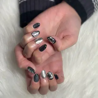 ネイル Kimura. Kのネイルデザイン