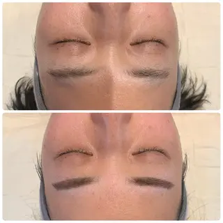 Beauty salon 705のエステ・リラクイメージ