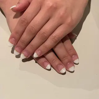 ネイル Signail所属・YUIKO ୨୧のネイルデザイン