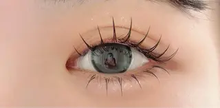 マツエク・マツパ eyelist 🎀SHIINA🎀のマツエク・マツパデザイン