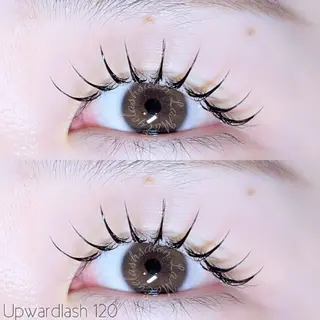 マツエク・マツパ LaMa. Yのその他イメージ