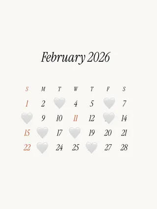 河原 晴香のマツエク・マツパデザイン