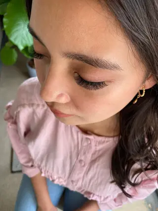 マツエク・マツパ アイラッシュ＆フェイシャルサロン　ベアトリーチェ所属・医療提携美容サロン Beatriceのエステ・リラクイメージ