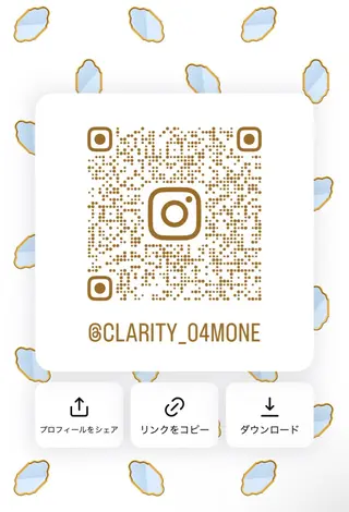 もね／カラー モデル募集/京都駅前のヘアスタイル