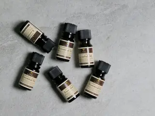 赤石 彩乃のエステ・リラクイメージ