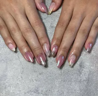 ネイル ネイルサロン　Pito所属・ネイルサロン Pitoのネイルデザイン