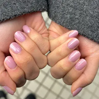 ネイル 伊藤 貴恵のネイルデザイン