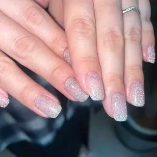 ネイル NAILSALON SONA所属・T. Ranのネイルデザイン