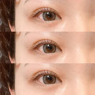 マツエク・マツパ scarlet asahiのマツエク・マツパデザイン