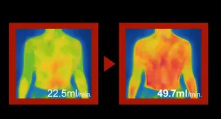 pono_salon所属・pono_ salon のその他イメージ