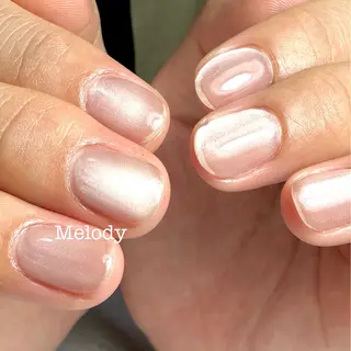 ネイル Yuki Takahamaのネイルデザイン