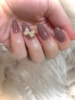 ネイル N. AIのネイルデザイン