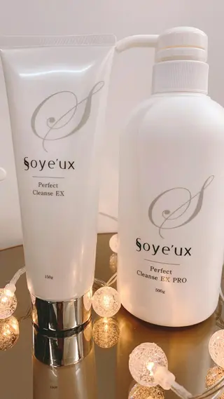 RinRin  松山店のエステ・リラクイメージ