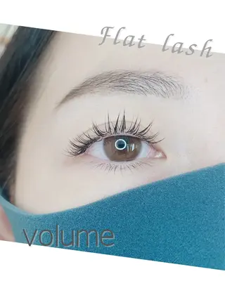 マツエク・マツパ 奥沢/自由が丘 Lien〈リアン〉の眉毛・アイブロウイメージ