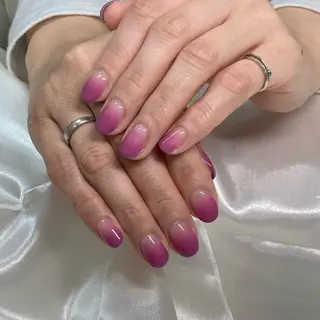 ネイル nail salon　share所属・Share wakanaのネイルデザイン
