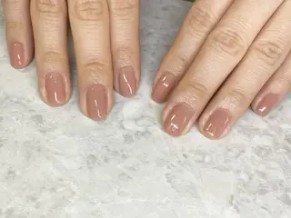 ネイル sunrich Shuiのネイルデザイン