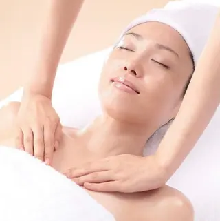 苅谷 愛のエステ・リラクイメージ