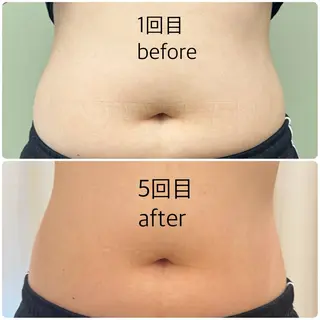 ほねつぎ一休さん 宇品店所属・ほねつぎ一休さん 宇品店のエステ・リラクイメージ