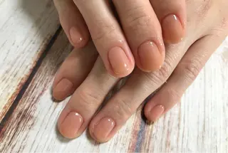 ネイル Mana‪ ‪·͜· ❤︎‬のネイルデザイン