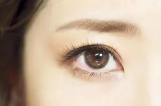 マツエク・マツパ 本通り店 ビーナスフォートのマツエク・マツパデザイン