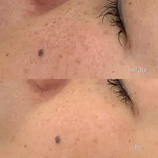 Nail salon  Kayleeのエステ・リラクイメージ