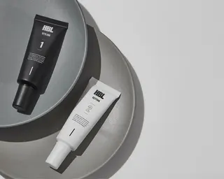 アイブロウ Relaxstyle ＣＯＣＯ+ココプラスの眉毛・アイブロウイメージ