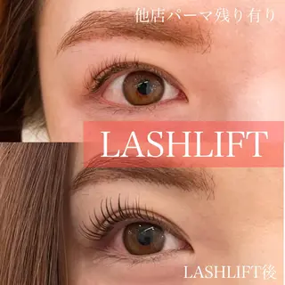 マツエク・マツパ SÖPÖ/SAIKO ♡まつげ眉毛サロンのマツエク・マツパデザイン