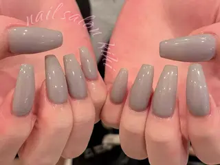 ネイル さくら💮💮 【オフ無料】のネイルデザイン