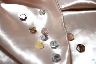 ネイル ネイル＆脱毛サロン ユイカのネイルデザイン