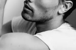 ラヴァコケット あべの店のエステ・リラクイメージ