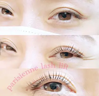 マツエク・マツパ amour 川崎店所属・amour 川崎店のネイルデザイン