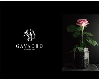 エステティシャン SAORIのエステ・リラクイメージ