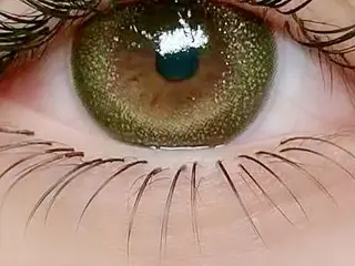 マツエク・マツパ Kaya✴︎/ 韓国まつげ♡のマツエク・マツパデザイン