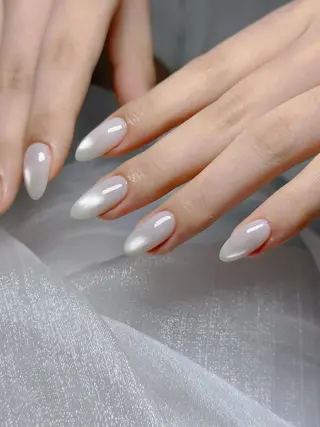 ネイル LETHI LINHのネイルデザイン