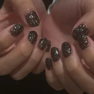 ネイル Lia所属・eri chan nailのネイルデザイン