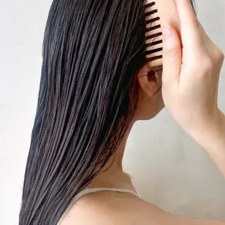 ミディアム たかなし🍀似合わせ /大人可愛いのヘアスタイル