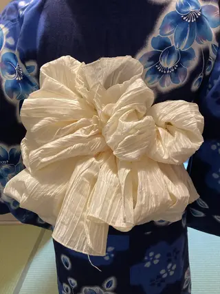 Gypsoly ☺︎ゆきのその他イメージ