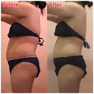 エステサロン　Sブランペタル所属・三沢市エステサロン Sブランペタルのエステ・リラクイメージ