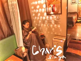 腸もみ痩身美肌エステ 🌈CHARIS銀座のエステ・リラクイメージ