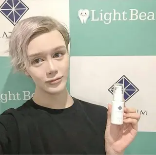 プラチナムビューティ 名古屋栄のその他イメージ