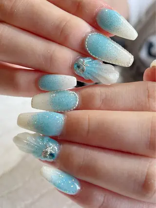 ネイル naildesign BESTのネイルデザイン