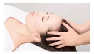 De I'm千葉ニュータウン店所属・山田 奈美🤍💚のエステ・リラクイメージ