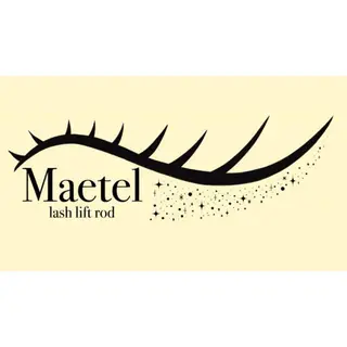 マツエク・マツパ KAWAGUCHI MARIEのマツエク・マツパデザイン