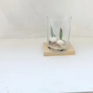 メンズ マツエク・マツパ アイブロウ une 石橋阪大前・ 箕面・池田・蛍池のマツエク・マツパデザイン