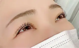 マツエク・マツパ &me beautyのネイルデザイン