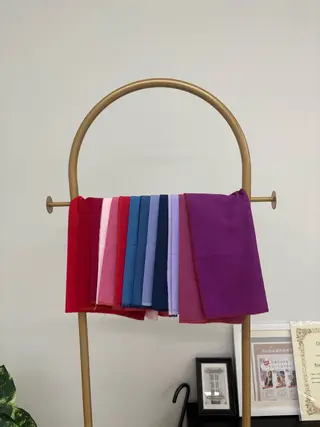 Light Produce名古屋のその他イメージ