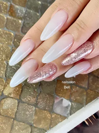 ネイル Y. Reonaのネイルデザイン