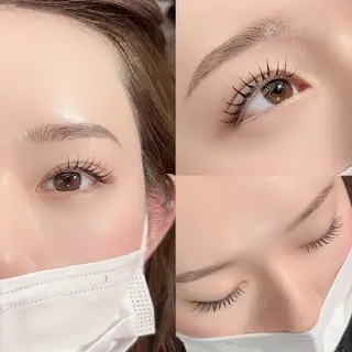 マツエク・マツパ 名古屋 IZUMIのその他イメージ