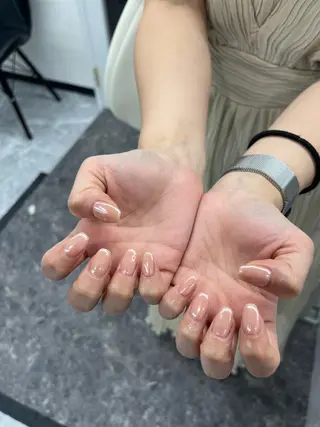 ネイル limo/ kotomiのネイルデザイン