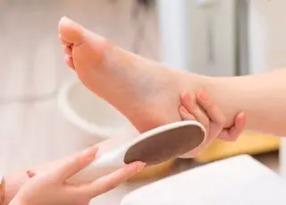 癒しの郷 サロンのエステ・リラクイメージ